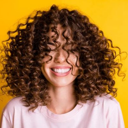 Syoss Curl Me Conditioner 500 ml