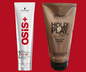 Osis+ Curl Honey Cream Schwarzkopf