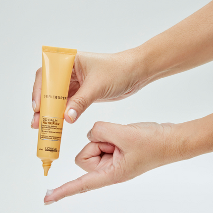 L'Oréal Professionnel Nutrifier DD Balm