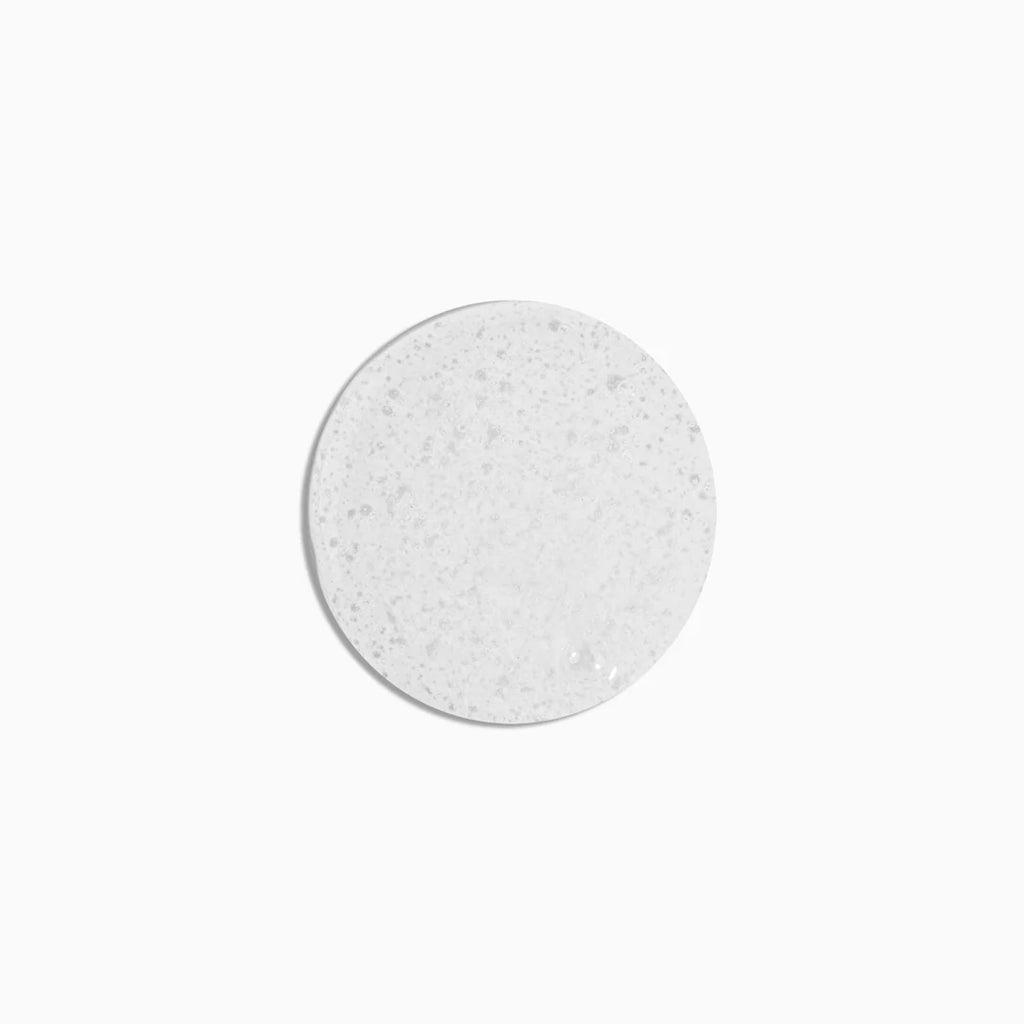 argan de luxe Anti Dandruff Shampoo