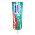 Colgate Max White 100 ml