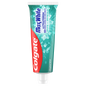 Colgate Max White 100 ml