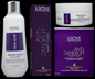 Krone Professional Dandruff Control
