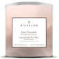 Richelon Dark Chocolate Liposoluble Wax