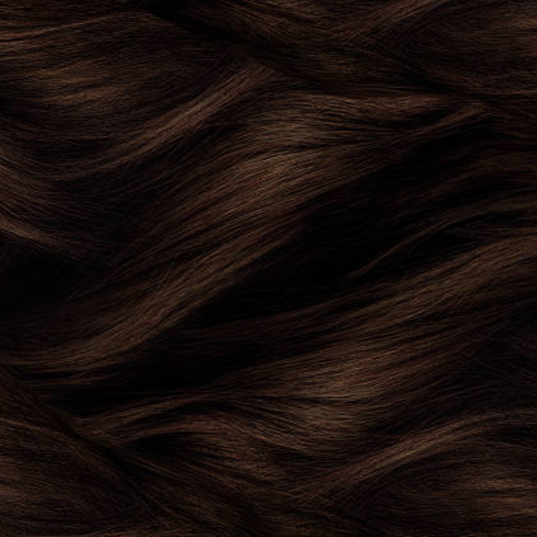 Streax Huemagic No-ammonia permanent hair color cream