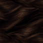 Streax Huemagic No-ammonia permanent hair color cream
