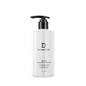 De Fabulous Reviver Hair Repair Conditioner