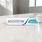 Sensodyne Deep Clean toothpaste 100g