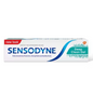 Sensodyne Deep Clean Gel