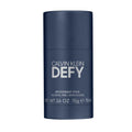 Calvin Klein Defy Deodorant Stick