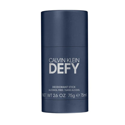 Calvin Klein Defy Deodorant Stick