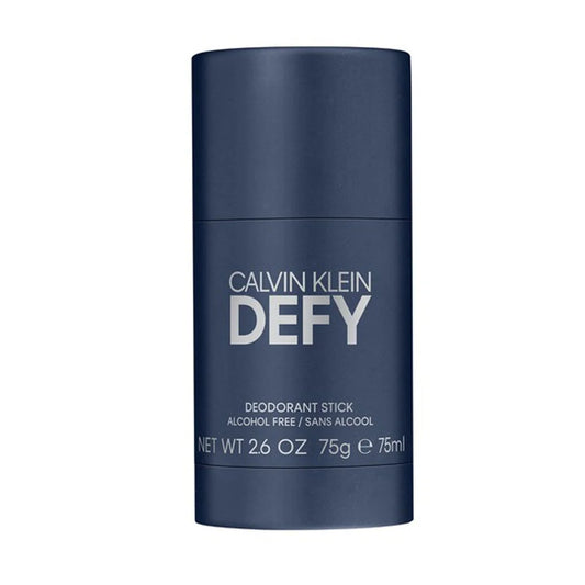 Calvin Klein Defy Deodorant Stick