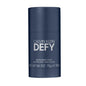 Calvin Klein Defy Deodorant Stick