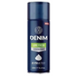 Denim UK performance Shaving Foam 425 ml Lime Fresh