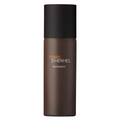 Terre d'Hermès Deodorant Spray