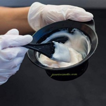 Matrix 20 VOL 6% Crème Oxydant Developer 1L