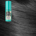 Dexe Magic Retouch Black
