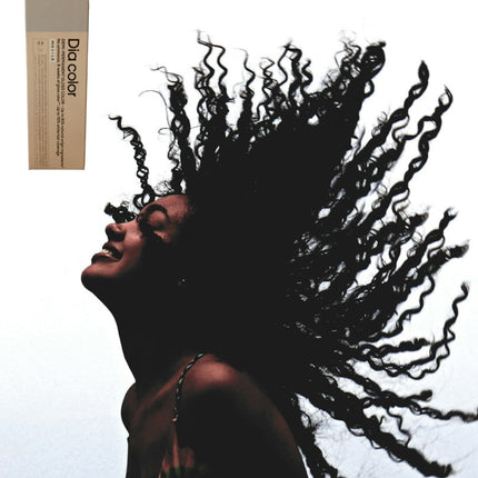 Loreal Professional Dia Color 