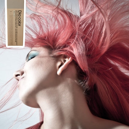 Loreal Professional Dia Color 5