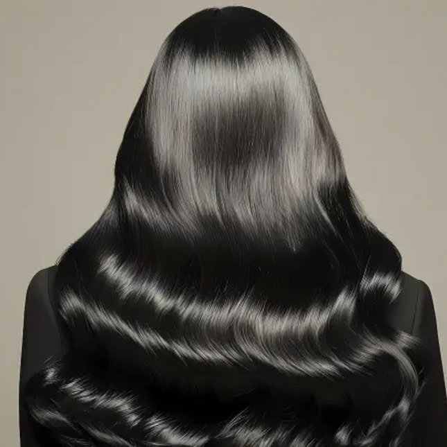 Dimension No Ammonia Creme Hair Color No 1