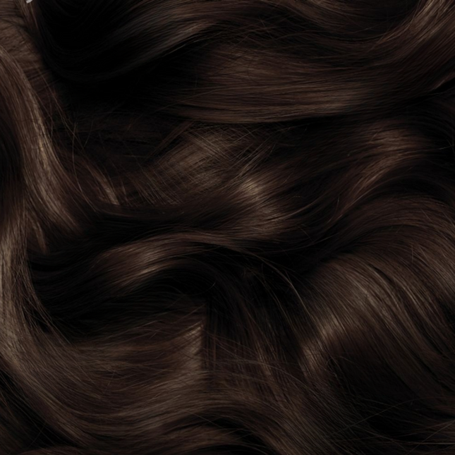 Dimension No Ammonia Creme Hair Color No 3