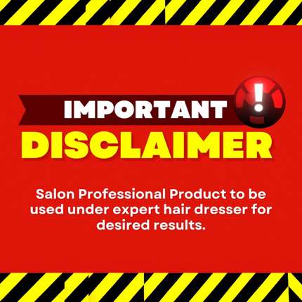 Dia Developer 20 Vol 6% 495 ML