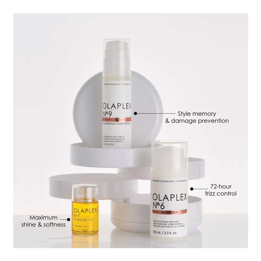 Olaplex No 9 Bond Protector Serum