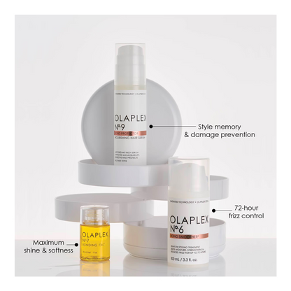 Olaplex No 9 Bond Protector Serum