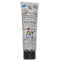 YC Extra Whitening Double Milk Face Wash