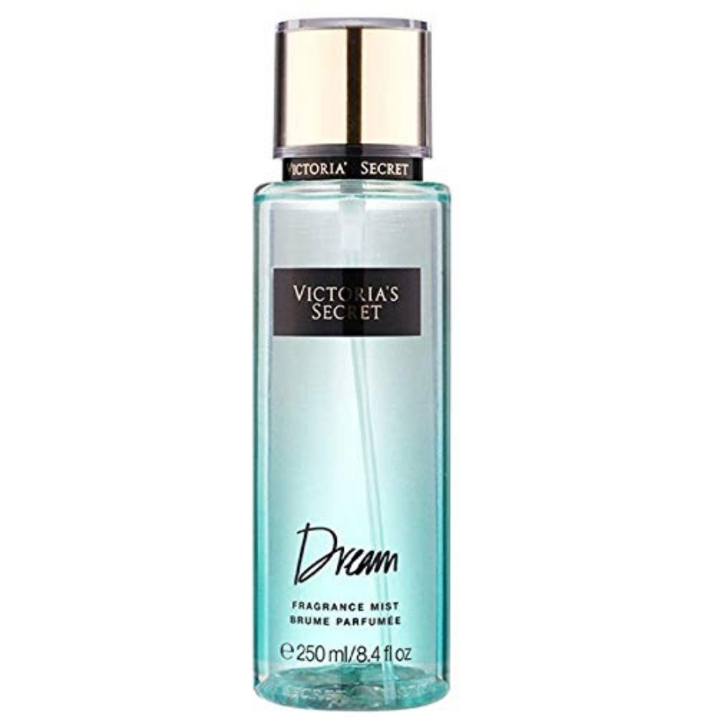 Victoria's Secret Mist Dream