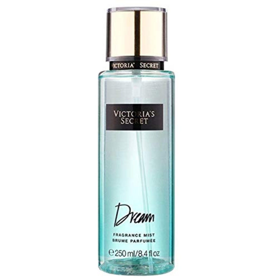Victoria's Secret Mist Dream