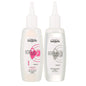 L’Oréal Professionnel Dulcia Advanced 1
