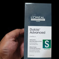 Dulcia Advanced Sensitized Hair