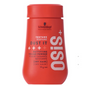 Schwarzkopf Professional Osis Dust It Mattifying Volume Powder