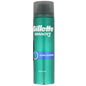 Gillette Mach3 Extra Comfort Shave Gel