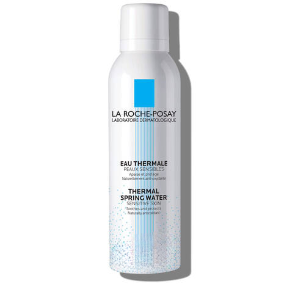 La Roche-Posay Eau Thermale