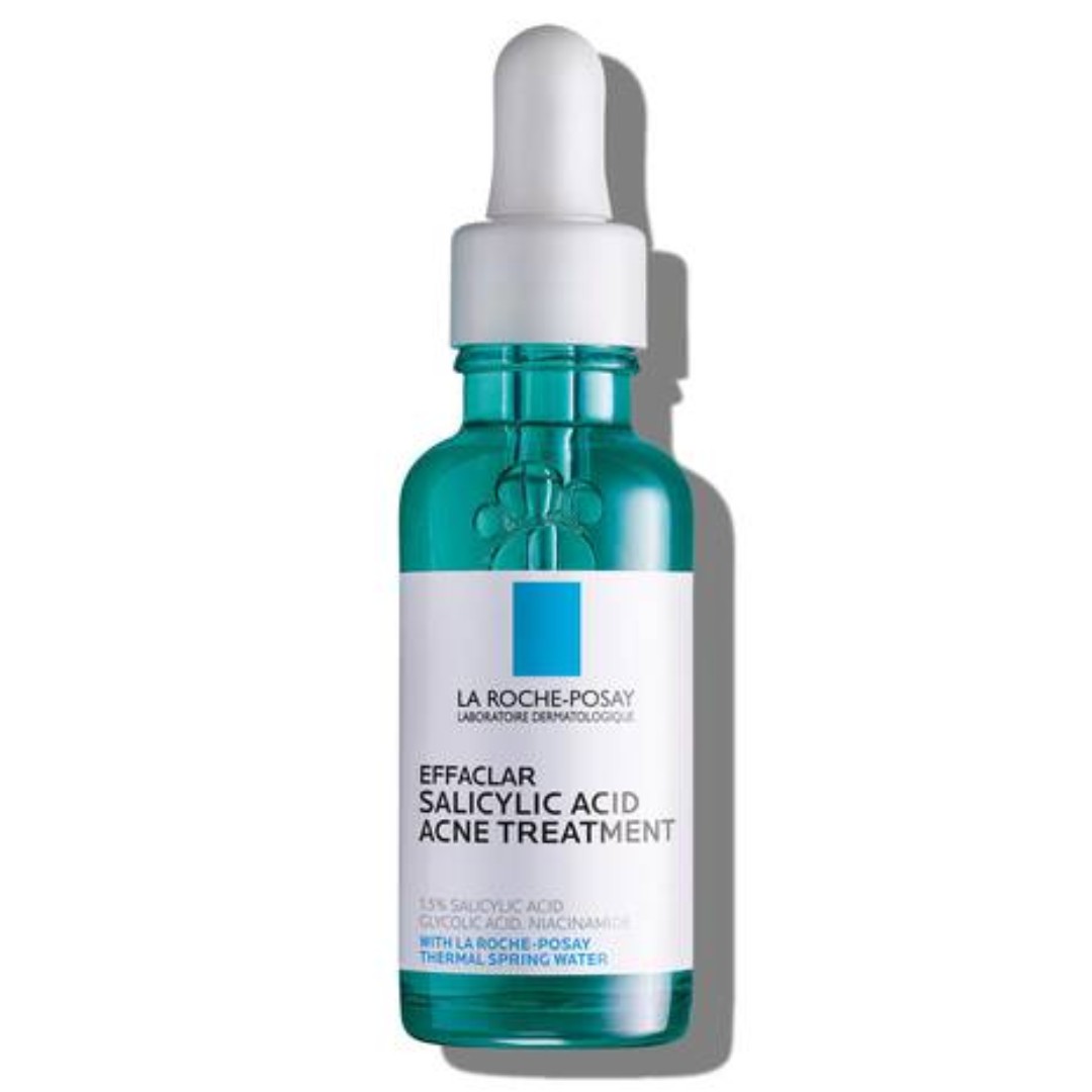 La Roche-Posay Effaclar Serum
