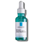 La Roche-Posay Effaclar Serum