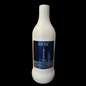 Krone Professional Eminor+ Developer 20 Vol