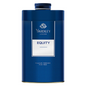 Yardley London Equity Deodorizing Talc