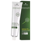 ESSENSITY by Schwarzkopf Professional.