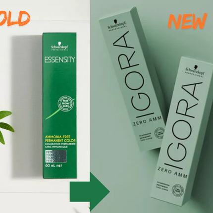 Essensity_now_igora_Zero