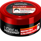 L'ORÉAL PARIS MEN EXPERT Extreme Fix Indestructible Hair Paste