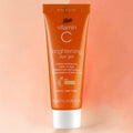 Boots Vitamin C brightening Eye Gel