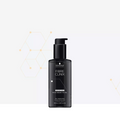 Fibre Clinix Bonding Rich Cream-To-Oil