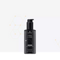 Fibre Clinix Bonding Rich Cream-To-Oil