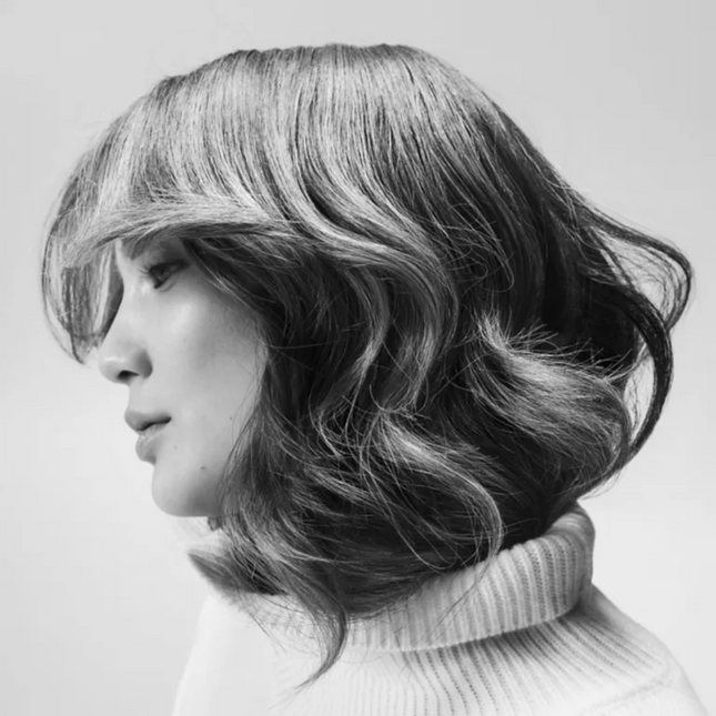 Fibre Clinix Bonding Oil