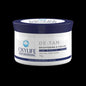 Oxylife Salon Professional De-Tan