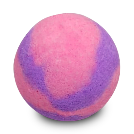 Pedicure Spa Foot Bomb