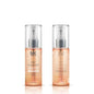 MK Majestic Fast Blow Dry Spray